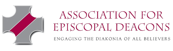 Association for Episcopal Deacons